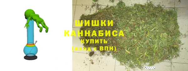 гашик Вязники