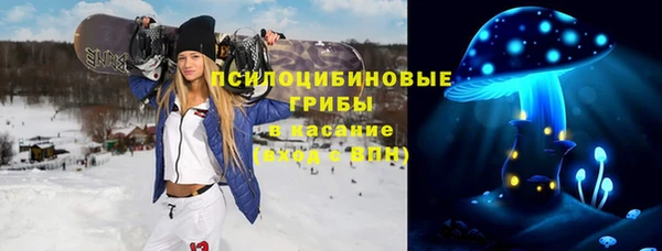 не бодяженный Вяземский