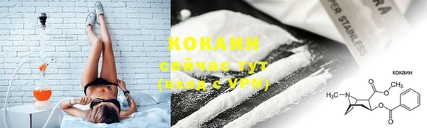 дмт Вязьма