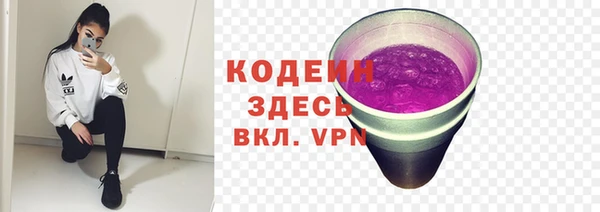 гашик Вязники