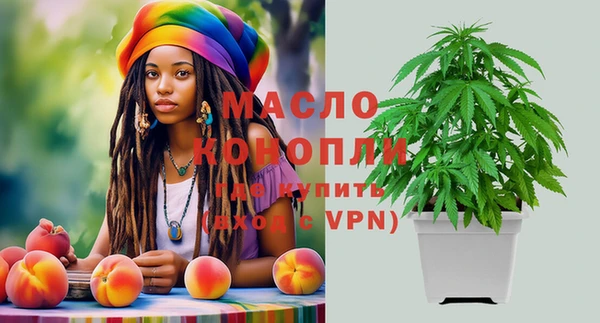 гашик Вязники